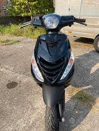 Zip sp