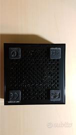 Lettore multimediale lacie mini hd N2870