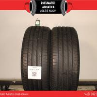 2 Gomme 205 50 R 17 Senjuy al 77% SPED GRATIS