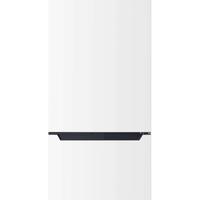 Cecotec Frigorifero 322l