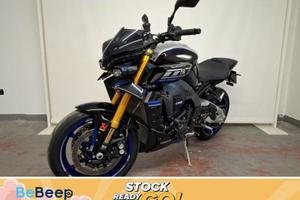 Yamaha MT-10 1000 SP ABS MY22