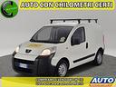 peugeot-bipper-1-4-furgone-km-66-000-75cv
