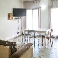 Appartamento Via Gherardacci, 48, 59100, Prato