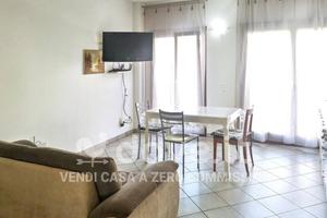 Appartamento Via Gherardacci, 48, 59100, Prato