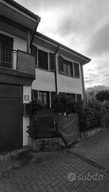 RGE 58/2025 Trib Pavia