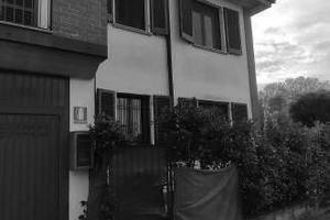 RGE 58/2025 Trib Pavia