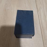 Fermacarte da scrivania duomo di Milano