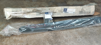 Modanatura - rivestimento