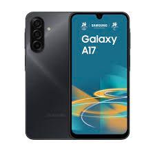 Samsung A17 - 5G - 8/256Gb