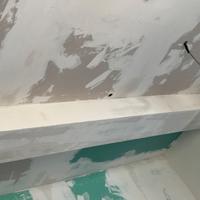 Pittore Cartegesso Elettricista