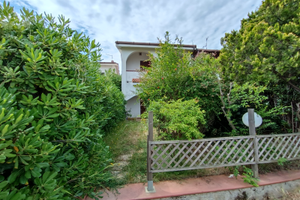 Villetta Laghi di sibari