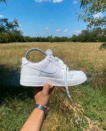 AirForce 1, taglia: 40