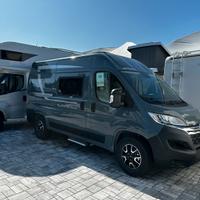 Possl shine 540