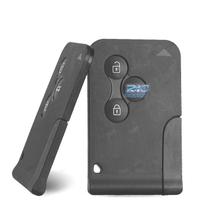 CHIAVE COMPLETA PER RENAULT MEGANE 03-08 SCENIC 03