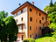 Immagine 14