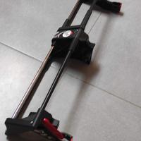 Ovetti Gemellari +Staffa Peg Perego
