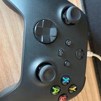 CONTROLLER XBOX