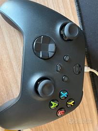 CONTROLLER XBOX