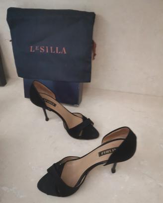 scarpe chic
