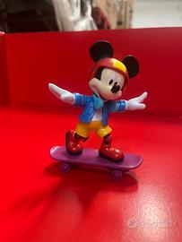 Sorpresa kinder 2026