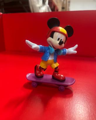 Sorpresa kinder 2026