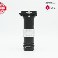 ADMIRAL zoom slide duplicator 2.5x - attacco Penta