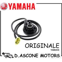 Rinvio contachilometri xmax 125 2006 2013