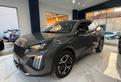 Peugeot 2008 PEUGEOUT 20081.2 hybrid Allure 145cv 