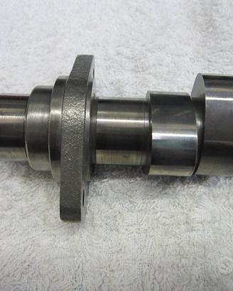 Albero a Cammes Cagiva 500 T4 Originale
