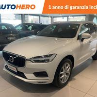 VOLVO XC60 XC92641