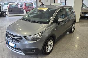 Opel Crossland X 1.5 ECOTEC D 102CV Innov.-12/2018