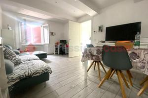 Villa singola Scandiano [Cod. rif V461VRG]