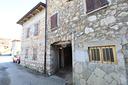 casa-semindipendente-a-villa-minozzo