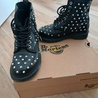 anfibi dr.martens