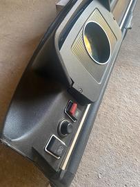 Ricambi a112 3serie elegant