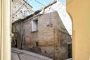 casa-indipendente-vasto-im202516vrg-