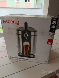 HKoenig bw1880