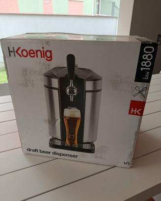 HKoenig bw1880