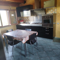 Casa vacanze a 5 minuti dal mare