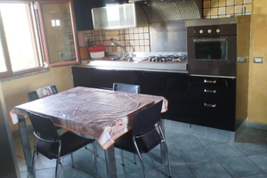 Casa vacanze a 5 minuti dal mare