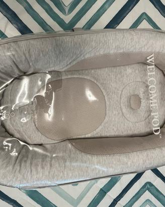 Inglesina Welcome Pod