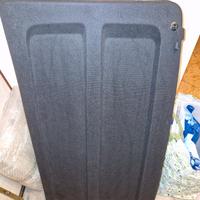 Pianale bagagliaio originale Jeep Renegade (2018) 