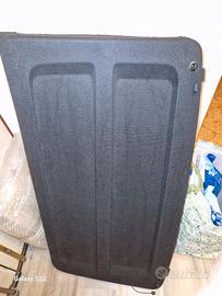 Pianale bagagliaio originale Jeep Renegade (2018) 