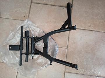 Cavalletto centrale Moto Guzzi V7III