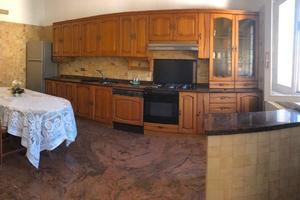 Pizzo - Attico di 200 mq a pochi passi dal mare