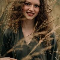 Receptionist/segretaria front-office/da remoto