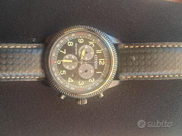 orologio 