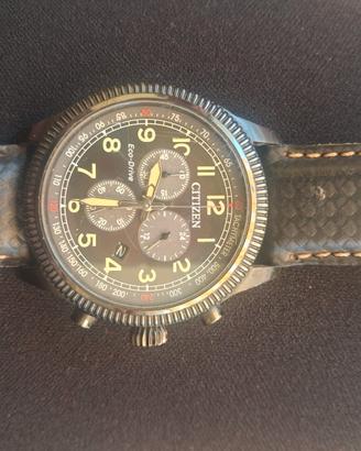 orologio 