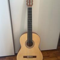 Chitarra Yamaha C30M