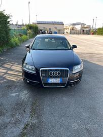 Auto a6